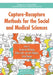 Capture-Recapture Methods for the Social and Medical Sciences by Dankmar Bohning
