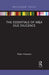 The Essentials of M&A Due Diligence by Peter Howson