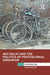 Neo Delhi and the Politics of Postcolonial Urbanism by Rohan Kalyan