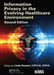 Information Privacy in the Evolving Healthcare Environment by Linda Koontz