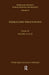 Volume 19, Tome VI: Kierkegaard Bibliography: Figures A to H by Peter Šajda