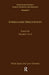 Volume 19, Tome VII: Kierkegaard Bibliography: Figures I to Z by Peter Šajda