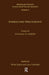 Volume 19, Tome III: Kierkegaard Bibliography: Estonian to Hebrew by Peter Šajda