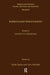 Volume 19, Tome V: Kierkegaard Bibliography: Latvian to Ukrainian by Peter Šajda