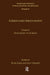 Volume 19, Tome IV: Kierkegaard Bibliography: Hungarian to Korean by Peter Šajda