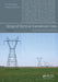 Design of Electrical Transmission Lines: Structures and Foundations by Sriram Kalaga