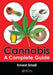 Cannabis: A Complete Guide by Ernest Small