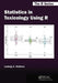 Statistics in Toxicology Using R by Ludwig A. Hothorn