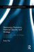 Democracy Promotion, National Security and Strategy: Foreign Policy under the Reagan Administration by Robert Pee