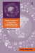 Global Exposure in East Asia: A Comparative Study of Microglobalization by Ming-Chang Tsai