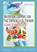 Nutrition Support for the Critically Ill Patient: A Guide to Practice, Second Edition by Ph.D. Cresci