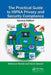The Practical Guide to Hipaa Privacy and Security Compliance by Rebecca Herold