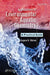 Applications of Environmental Aquatic Chemistry: A Practical Guide, Third Edition by Eugene R. Weiner