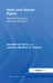 Islam and Human Rights: Selected Essays of Abdullahi An-Na'im by Abdullahi An-Na'im