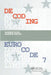 Decoding Eurocode 7 by Andrew Bond