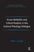 Ernan McMullin and Critical Realism in the Science-Theology Dialogue by Paul L. Allen