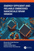 Energy Efficient and Reliable Embedded Nanoscale SRAM Design by Bhupendra Singh Reniwal