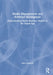 Media Management and Artificial Intelligence: Understanding Media Business Models in the Digital Age by Alex Connock
