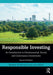 Responsible Investing by Sherwood, Matthew W.