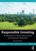 Responsible Investing by Sherwood, Matthew W.