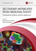 Secondary Metabolites from Medicinal Plants: Nanoparticles Synthesis and Their Applications by Bachheti, Rakesh Kumar