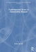 Contemporary Issues in Quantitative Finance by Ahmet Can Inci
