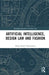 Artificial Intelligence, Design Law and Fashion by Hasan Kadir Yilmaztekin