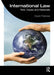International Law: Text, Cases and Materials by David Pataraia