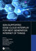 Sdn-Supported Edge-Cloud Interplay for Next Generation Internet of Things by Kshira Sagar Sahoo