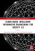 Cloud-Based Intelligent Informative Engineering for Society 5.0 by Kaushal Kishor