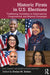 Historic Firsts in U.S. Elections: Trailblazing Candidates in Gubernatorial, Congressional, and Mayoral Campaigns by Evelyn M. Simien
