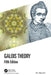 Galois Theory by Ian Stewart