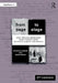 From Page to Stage: How Theatre Designers Make Connections Between Scripts and Images by Rosemary Ingham