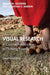 Visual Research by Crowder, Jerome W.