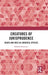 Creatures of Jurisprudence: Bears and Bees as Juridical Species by Edward Mussawir