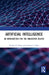 Artificial Intelligence: An Introduction for the Inquisitive Reader by Robert H. Chen, Chelsea Chen