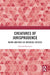 Creatures of Jurisprudence: Bears and Bees as Juridical Species by Edward Mussawir