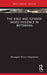 The Bible and Gender-based Violence in Botswana by Mmapula Diana Kebaneilwe