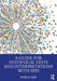 A Guide for Statistical Tests and Interpretations with SPSS by Zaidi/Arshia U.