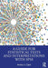 A Guide for Statistical Tests and Interpretations with SPSS by Zaidi, Arshia U.