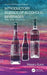 Introductory Science of Alcoholic Beverages: Beer, Wine, and Spirits by Masaru Kuno