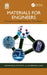 Materials for Engineers by Jonathan B. Puthoff
