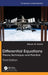 Differential Equations: Theory, Technique, and Practice by Steven G. Krantz