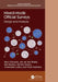 Mixed-Mode Official Surveys: Design and Analysis by Barry Schouten