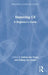 Mastering C#: A Beginner's Guide by Sufyan Bin Uzayr