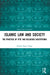 Islamic Law and Society: The Practice of Iftā' and Religious Institutions by Emine Enise Yakar