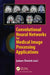 Convolutional Neural Networks for Medical Image Processing Applications by Saban Ozturk