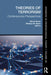 Theories of Terrorism: Contemporary Perspectives by Murat Haner