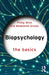 Biopsychology by Winn, Philip