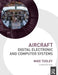 Aircraft Digital Electronic and Computer Systems by Mike Tooley